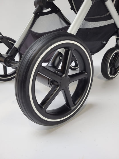 Cybex - Eos Lux