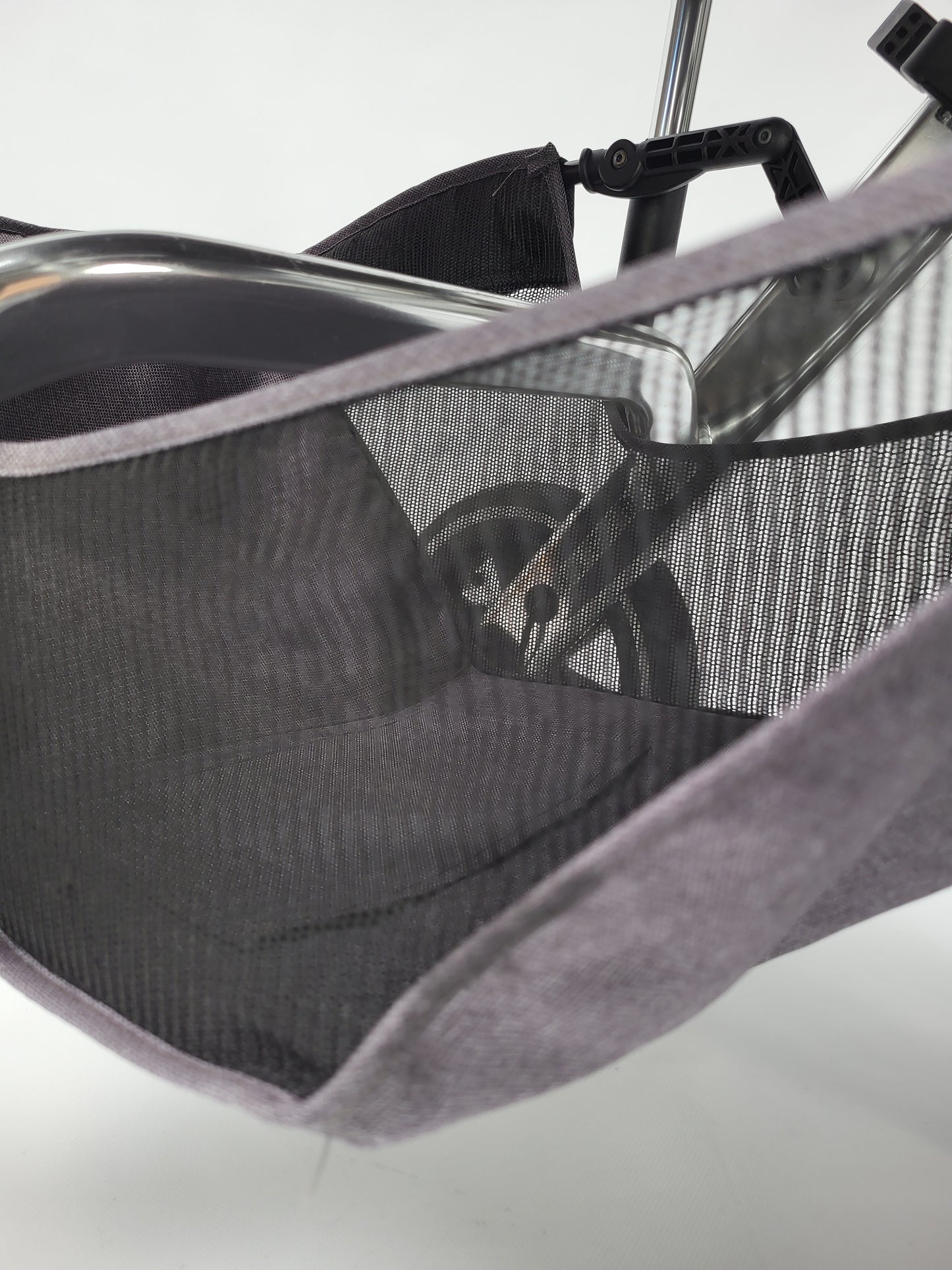 ABC-Design - Salsa 4 Air Diamond Edition
