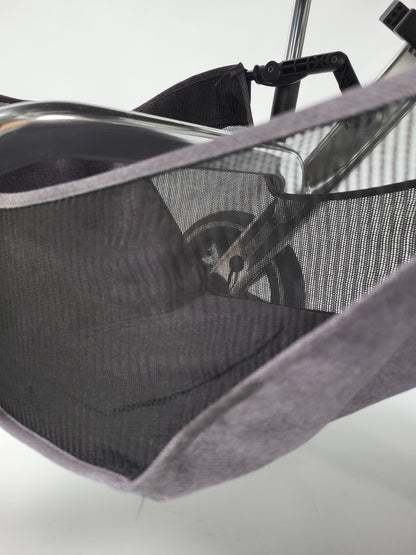 ABC-Design - Salsa 4 Air Diamond Edition