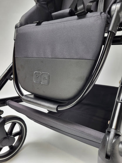 ABC-Design - Vicon 4