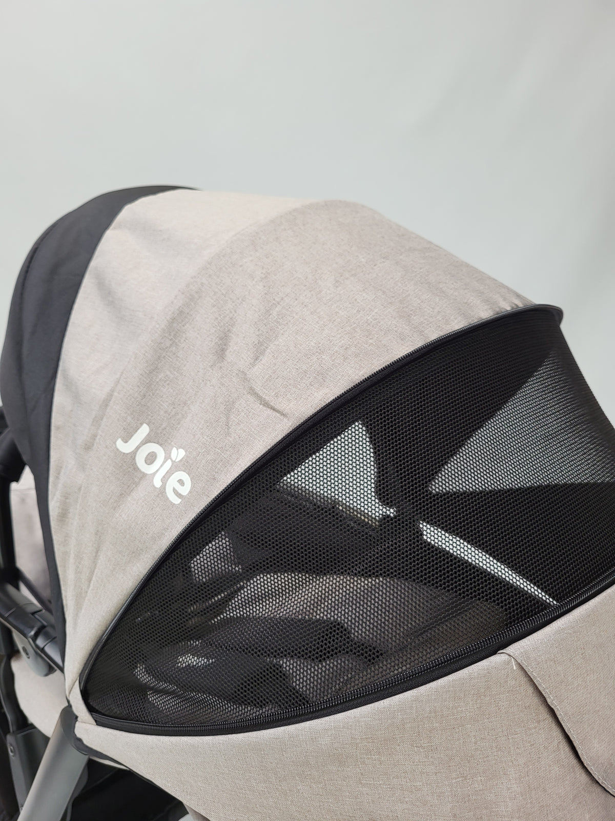 Joie - Litetrax Pro