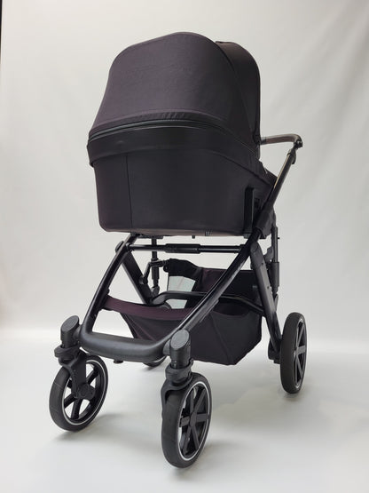 ABC-Design - Salsa 4