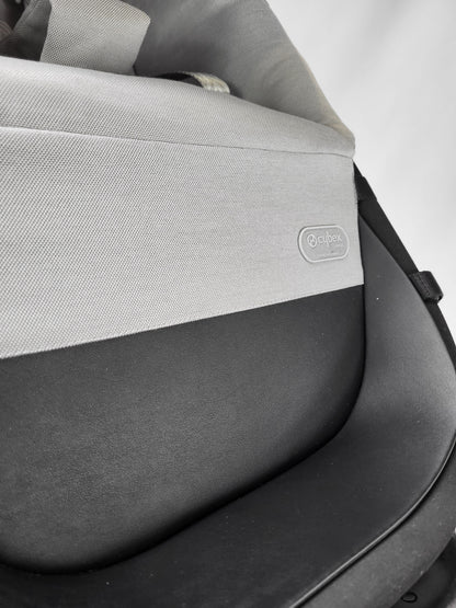 Cybex - Eos Lux