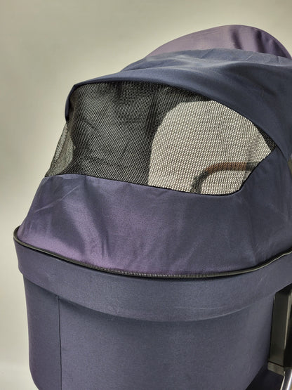 ABC-Design - Salsa 4 Air Diamond Edition