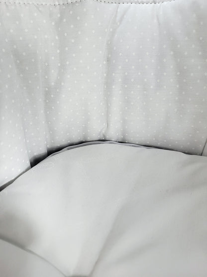 Emmaljunga - NXT 90