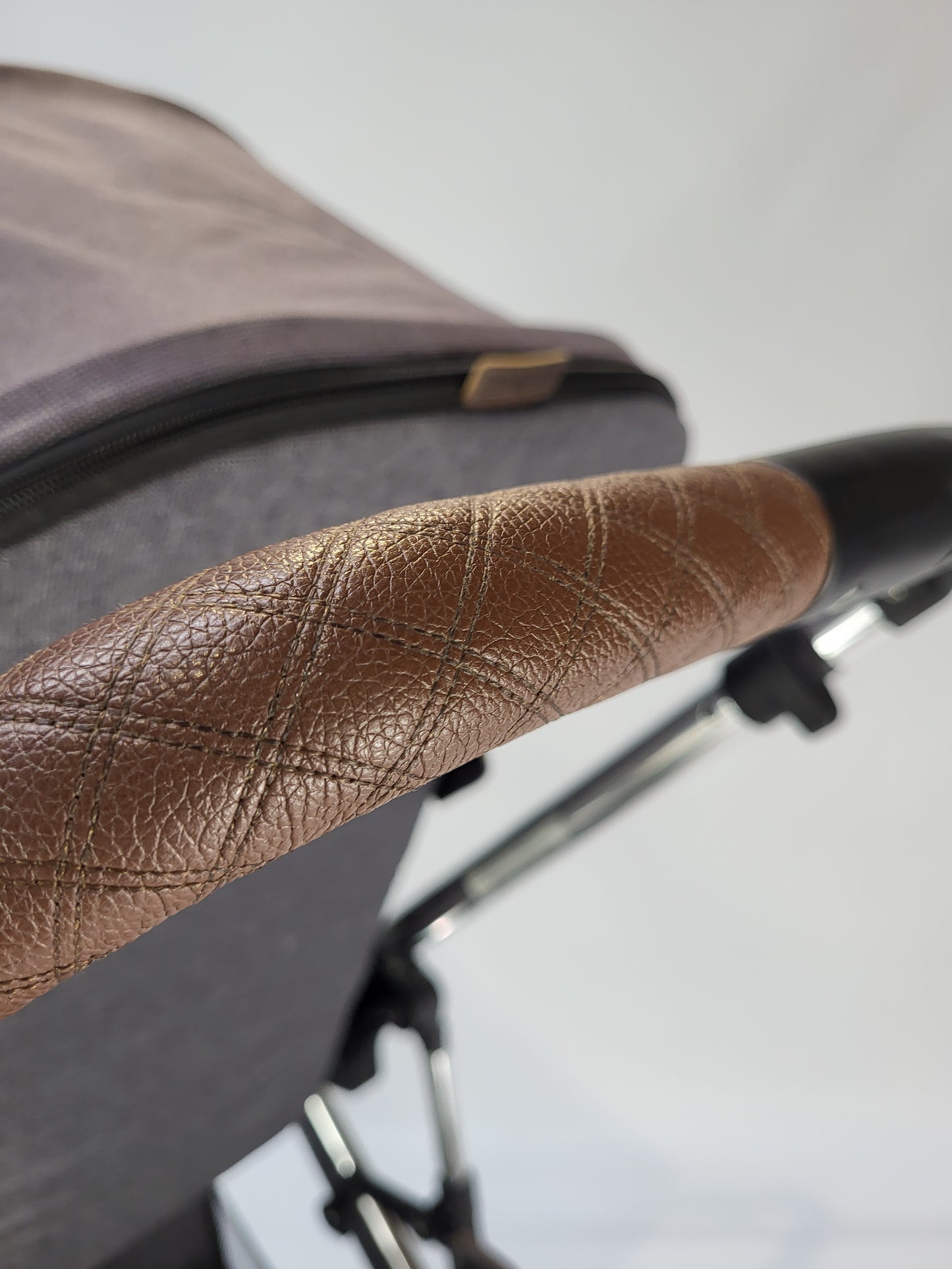 ABC-Design - Salsa 3 Air
