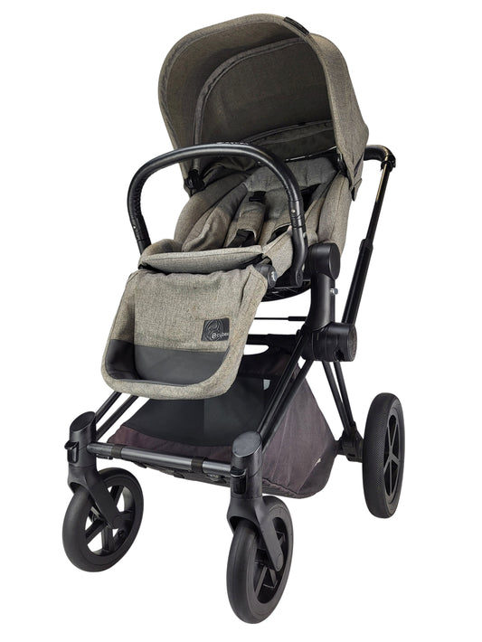 Cybex - Priam