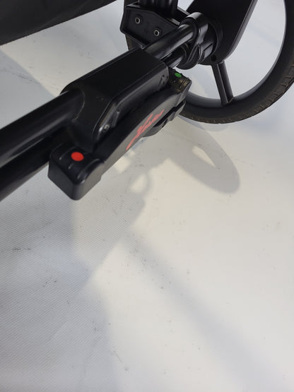 Hartan - Racer GTX