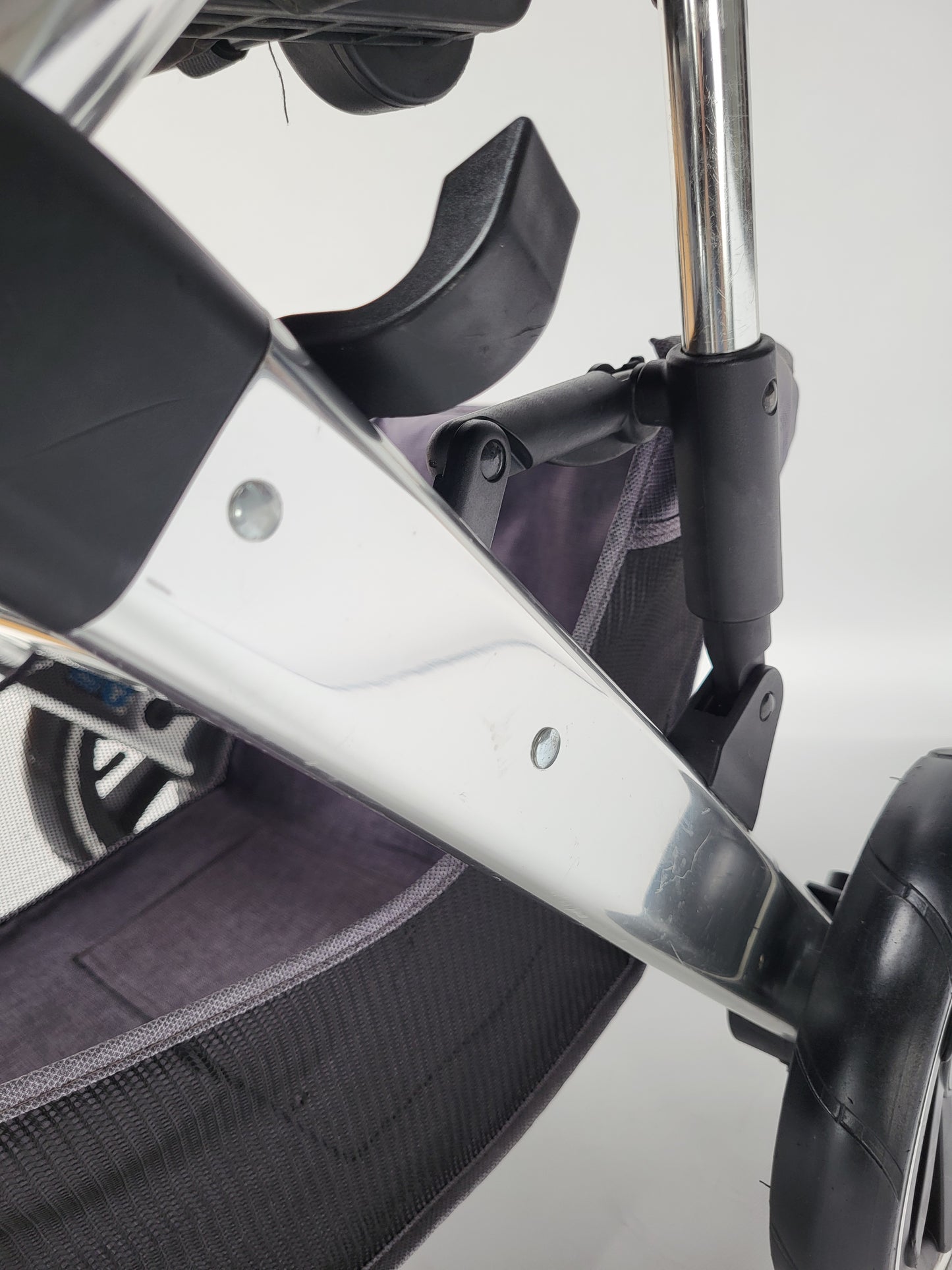 ABC-Design - Salsa 4 Air