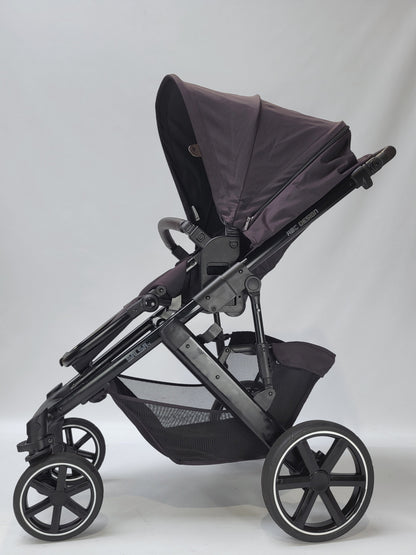 ABC-Design - Salsa 4