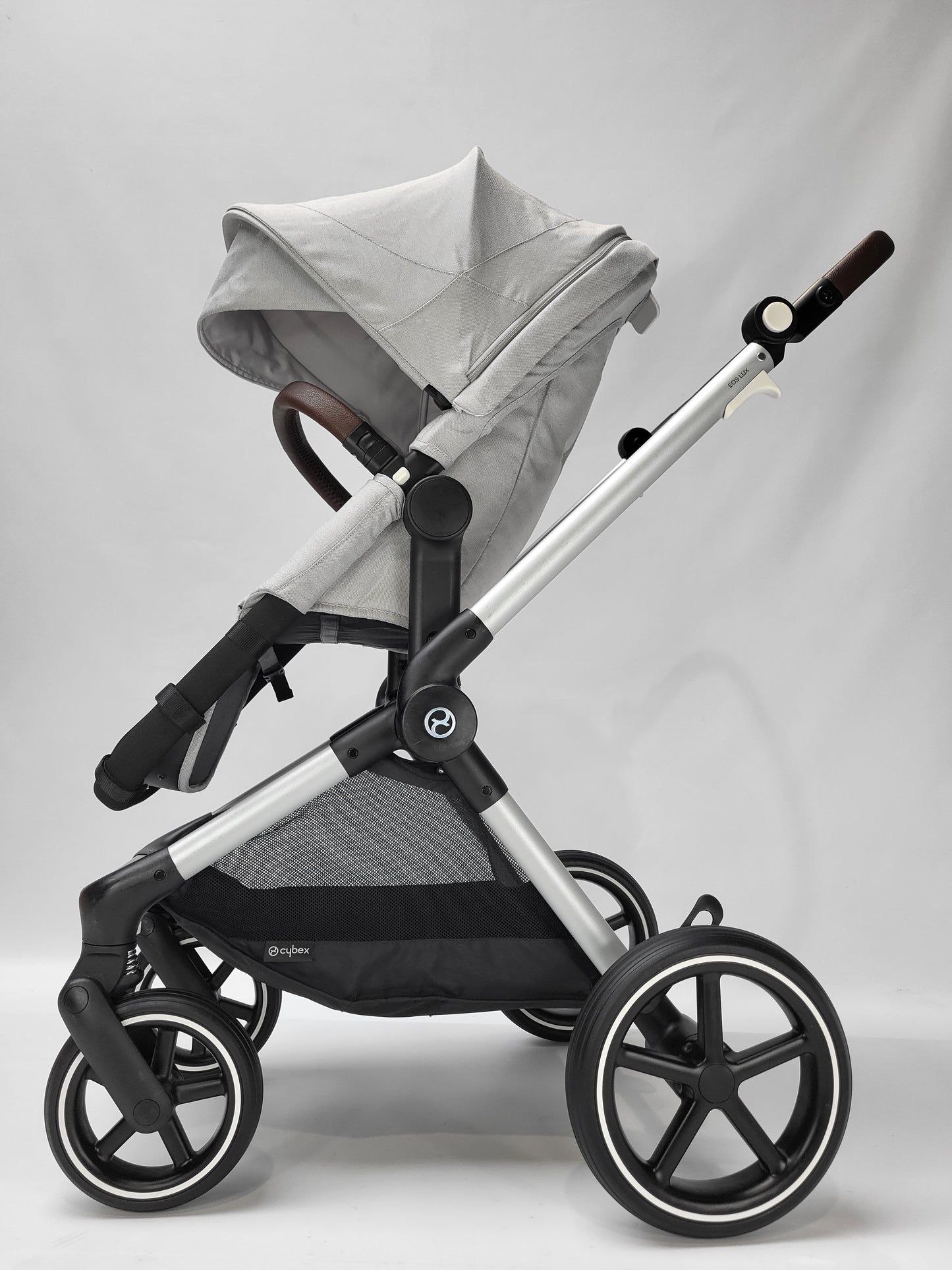 Cybex - Eos Lux