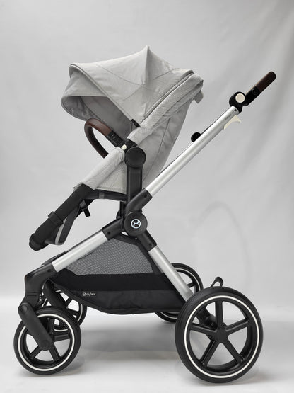 Cybex - Eos Lux