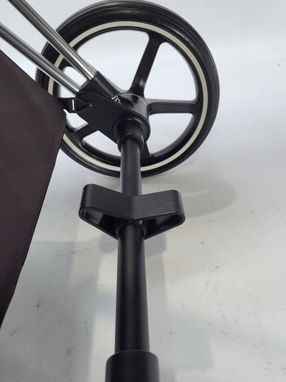 Cybex - Priam