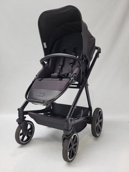 ABC-Design - Vicon 4