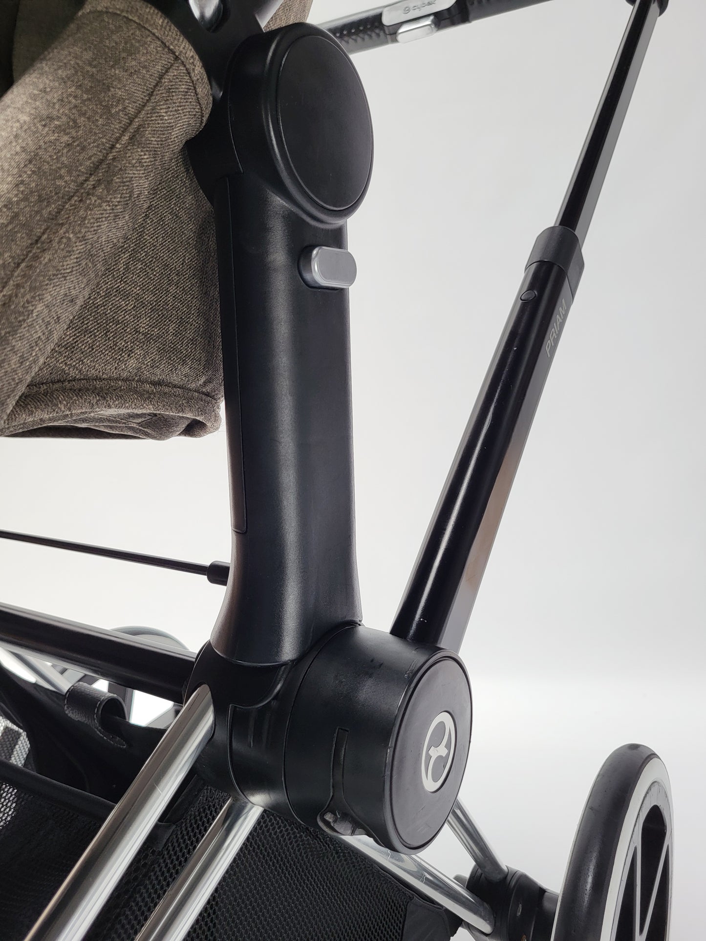 Cybex - Priam