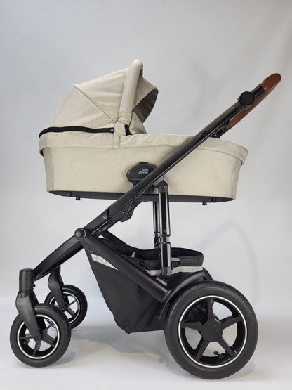 Britax Römer - Smile III