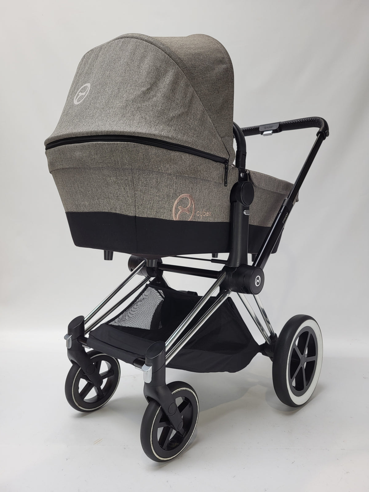 Cybex - Priam