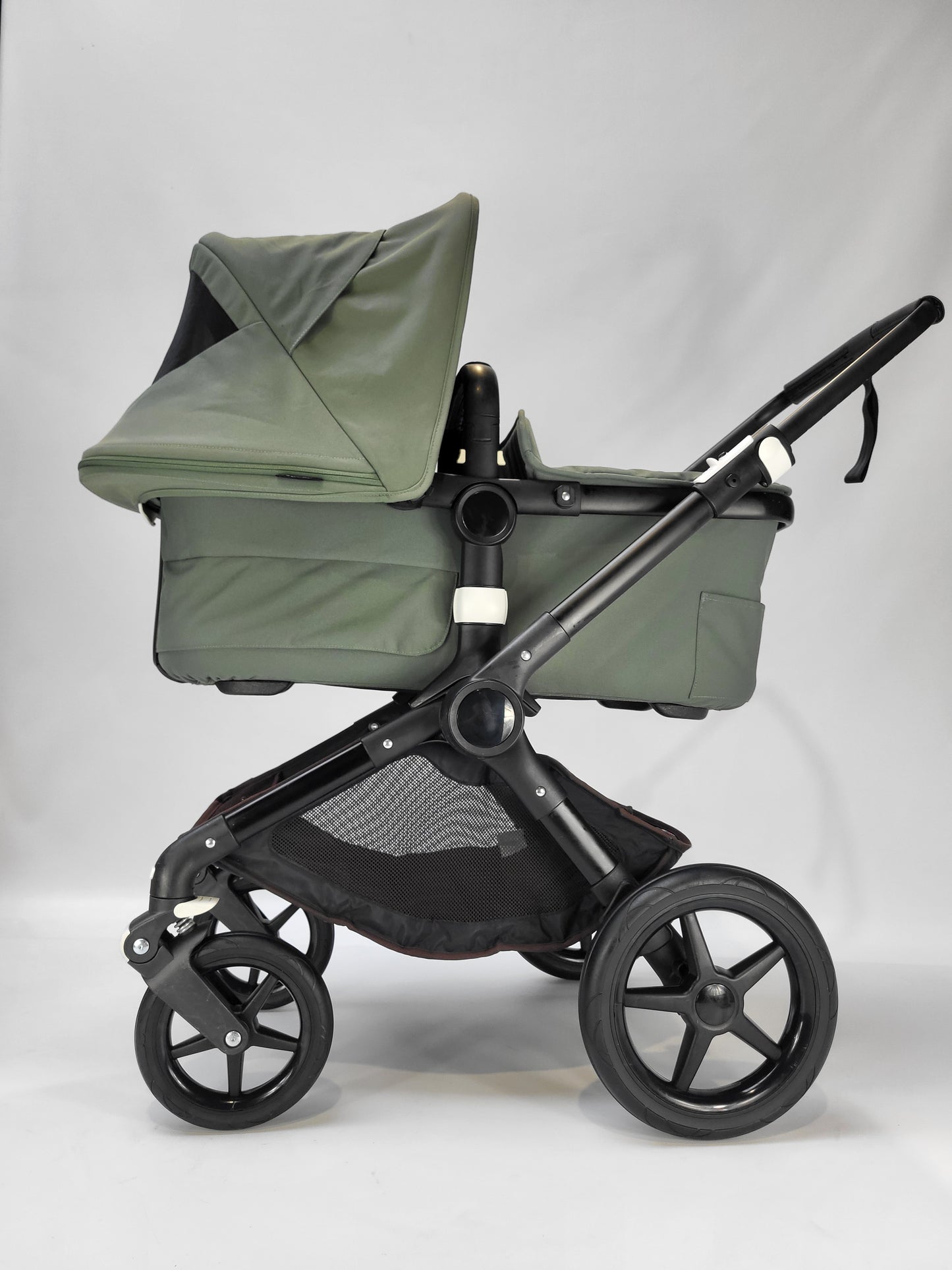 Bugaboo - Fox