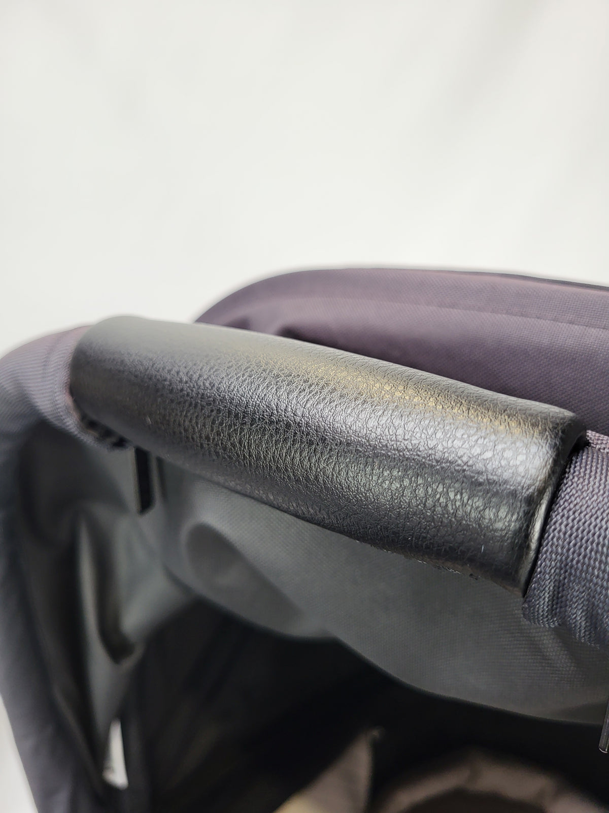 ABC-Design - Salsa 4 Air Diamond Edition