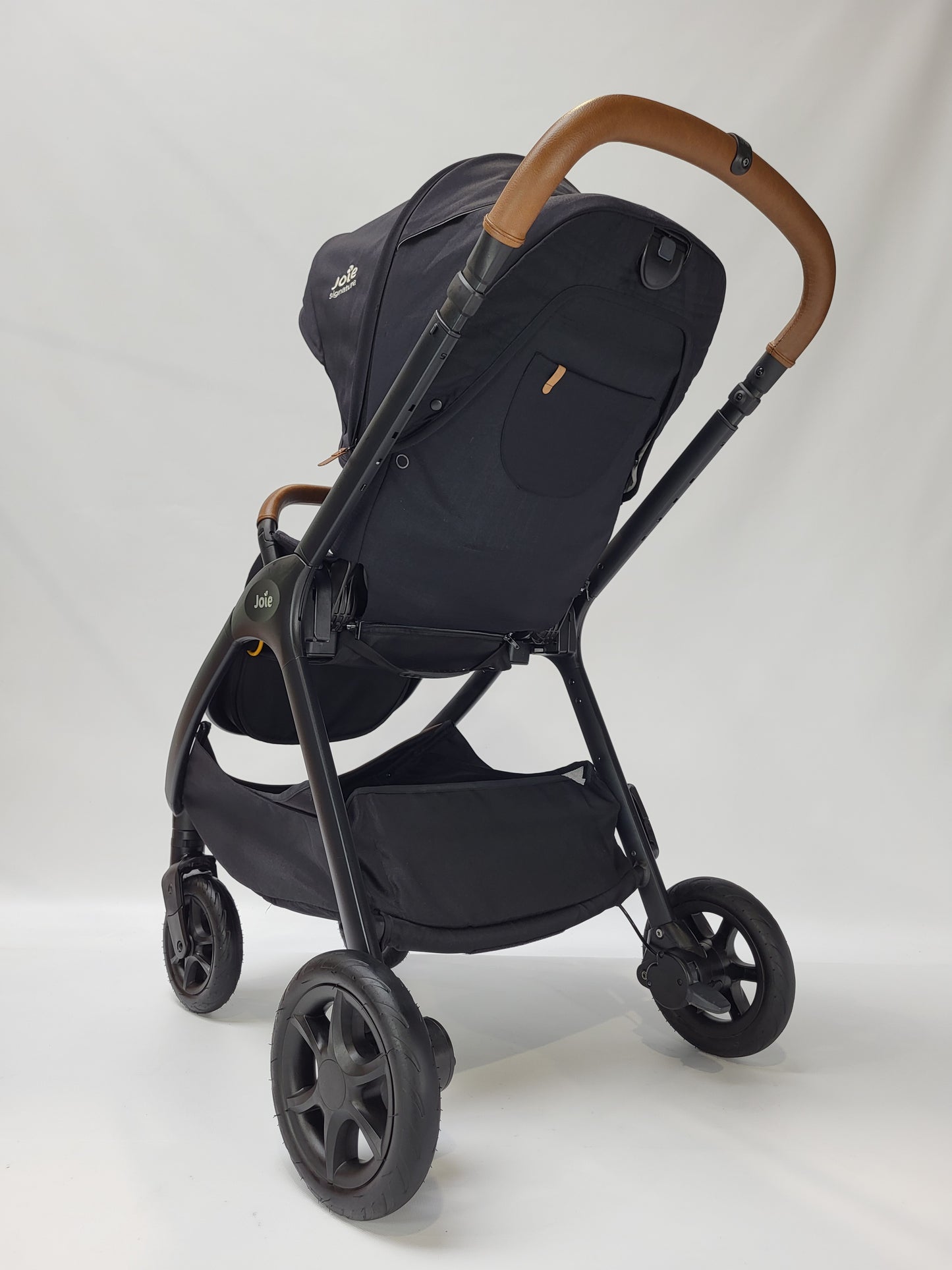 Joie - Signature finiti