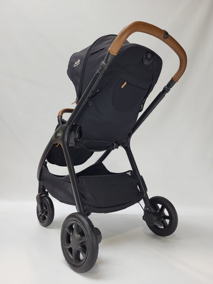 Joie - Signature finiti