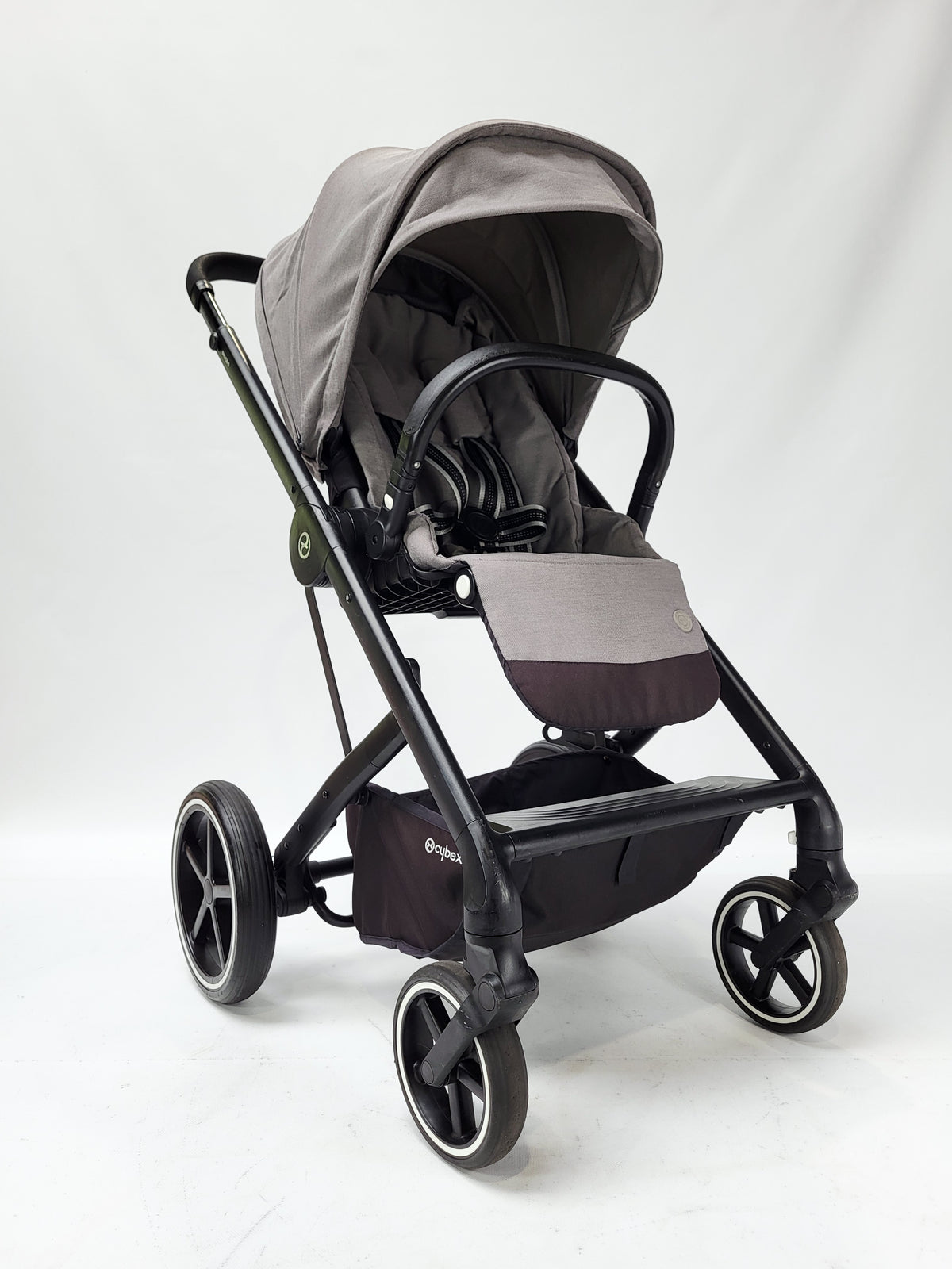 Cybex - Balios S