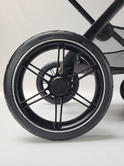 Hauck - Walk n Care Air