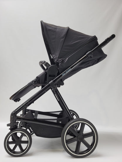 ABC-Design - Vicon 4