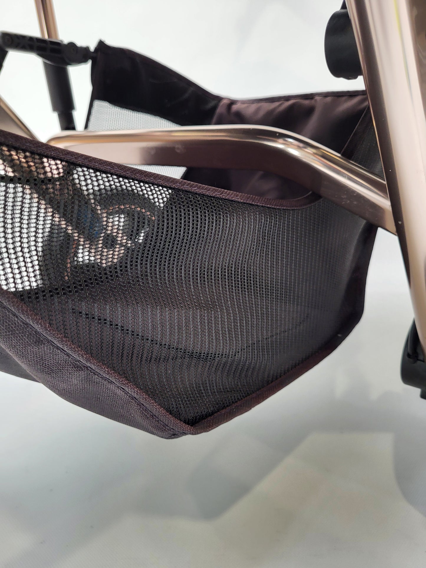 ABC-Design - Salsa 4 Air