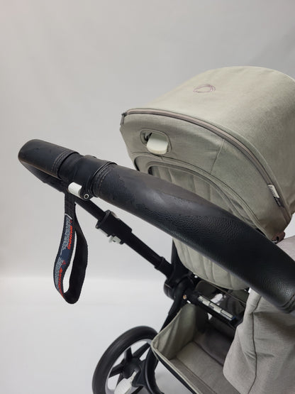 Bugaboo - Donkey 2 Mono